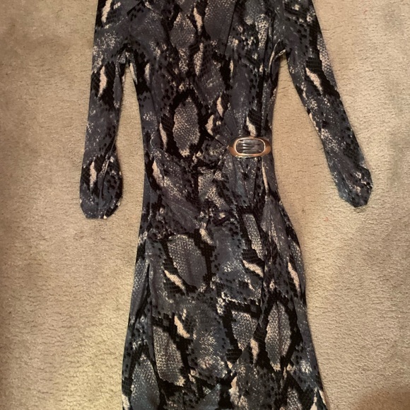 Cache evening ware - Picture 2 of 2